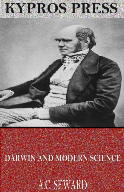 Darwin and Modern Science