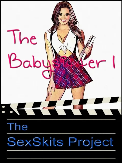 Babysitter 1