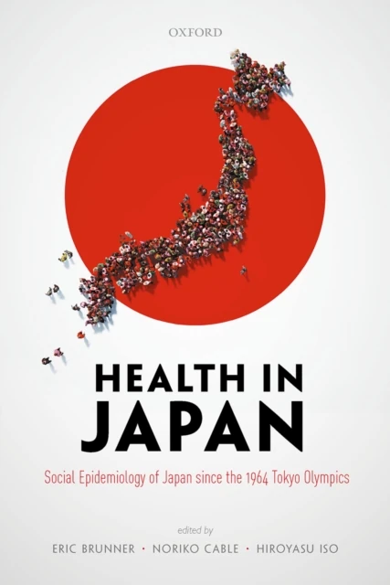 Health in Japan