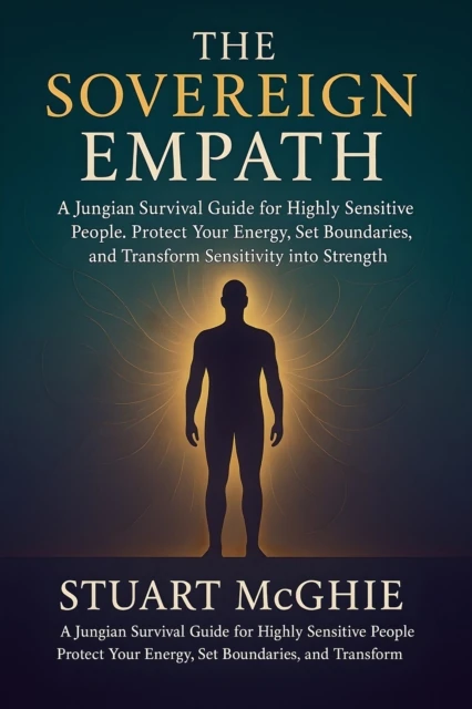 Sovereign Empath
