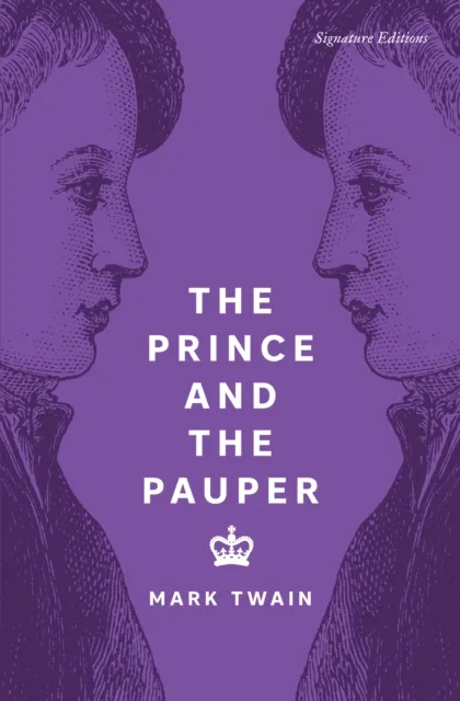 Prince and the Pauper