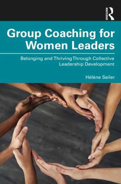 Group Coaching for Women Leaders