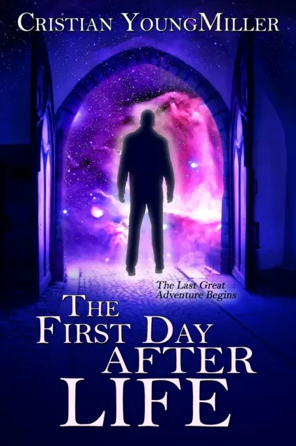 First Day After Life