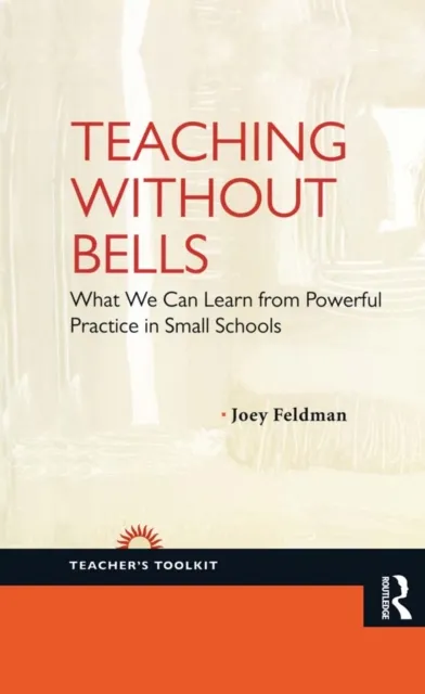 Teaching Without Bells