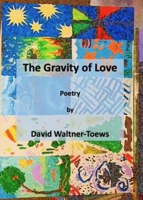 Gravity of Love