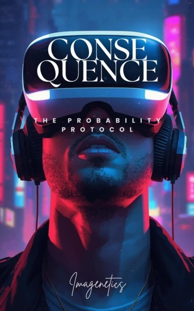 Consequence: The Probability Protocol