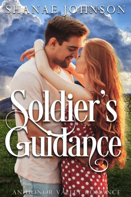 Soldier's Guidance