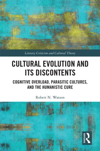 Cultural Evolution and its Discontents
