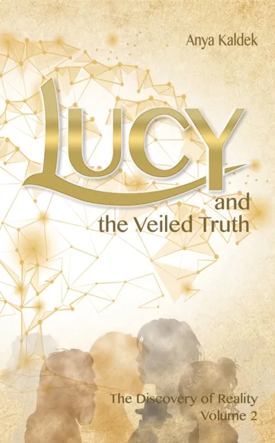 Lucy and the Veiled Truth