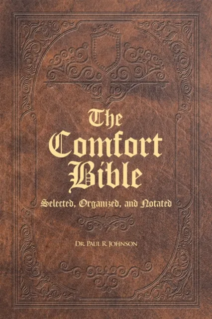 Comfort Bible