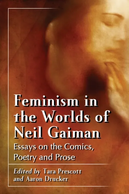 Feminism in the Worlds of Neil Gaiman
