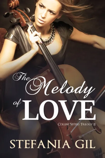 Melody of Love