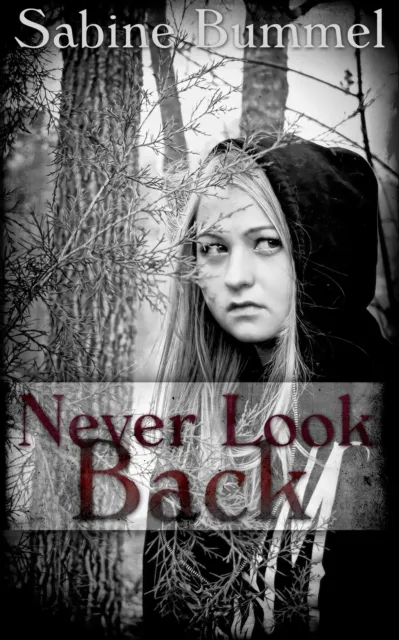 Never Look Back