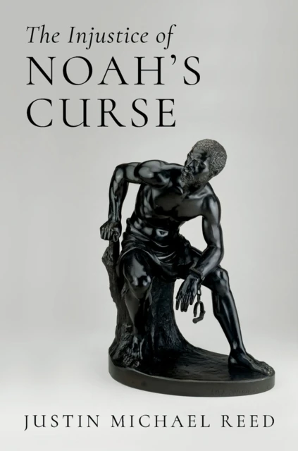 Injustice of Noah's Curse