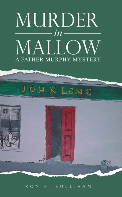 Murder in Mallow