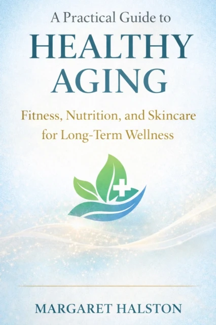 Practical Guide to Healthy Aging
