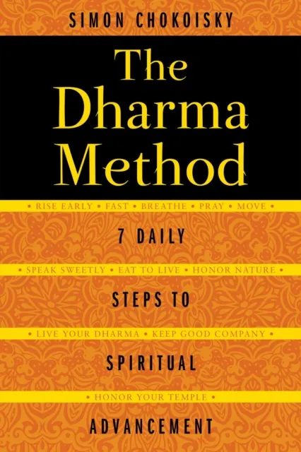 Dharma Method