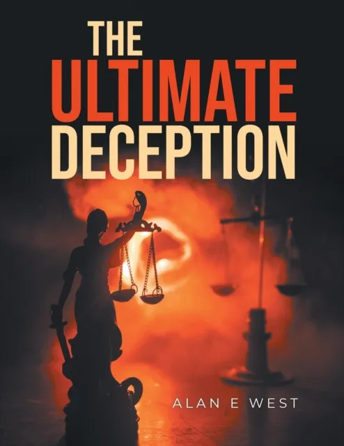 Ultimate Deception