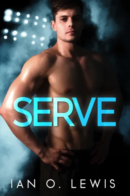 Serve