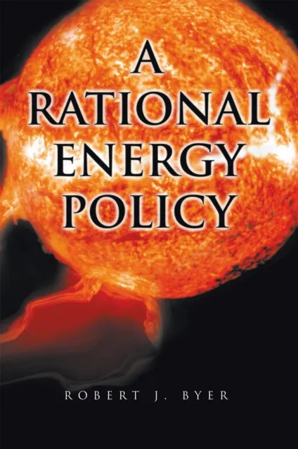 Rational Energy Policy