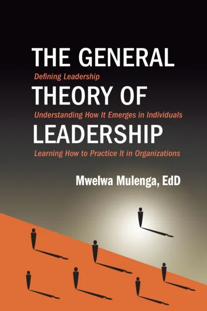 General Theory of Leadership
