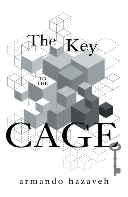 Key to the Cage