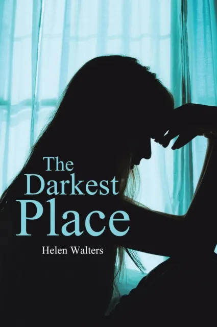 Darkest Place