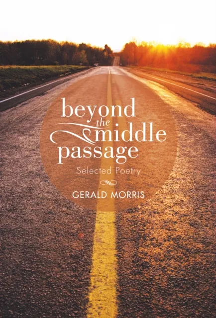 Beyond the Middle Passage