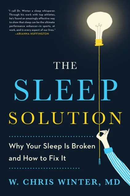 Sleep Solution