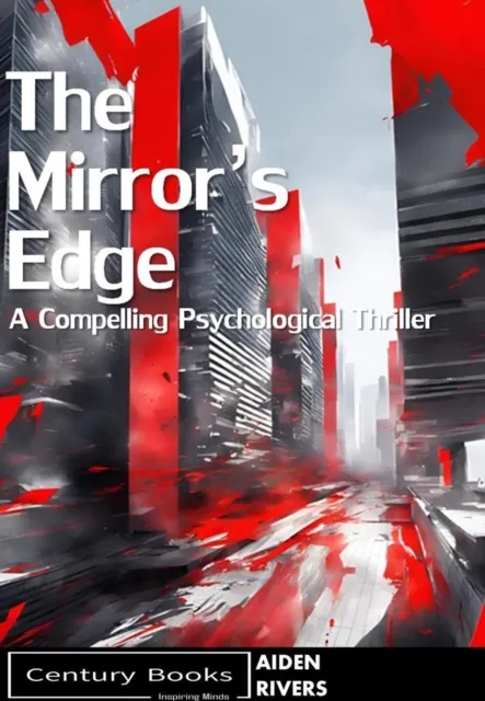 Mirror's Edge
