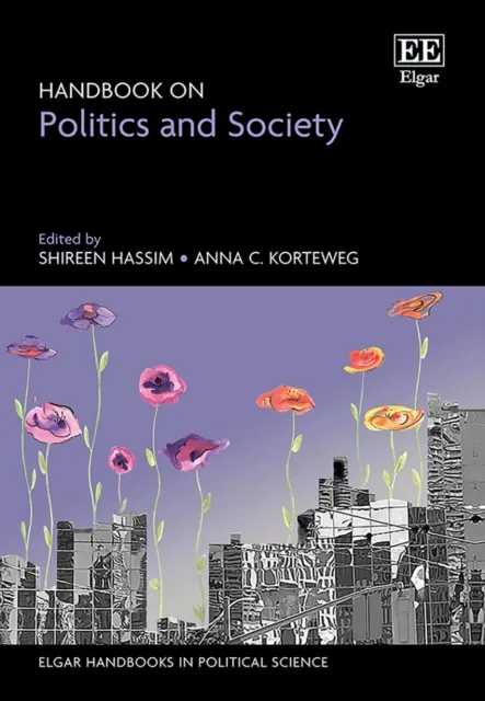 Handbook on Politics and Society