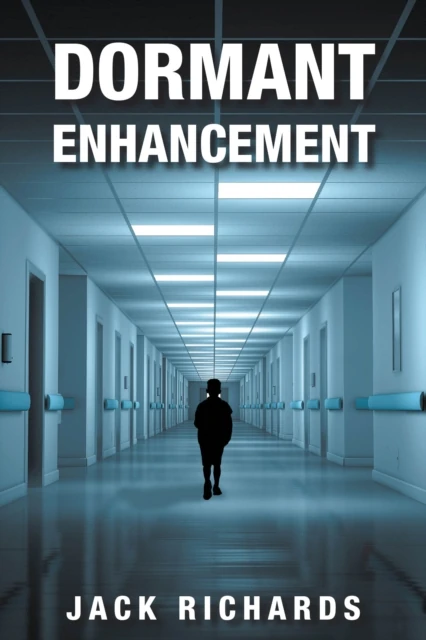 Dormant Enhancement