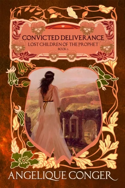 Convicted Deliverance