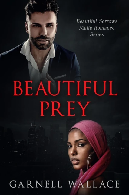 Beautiful Prey