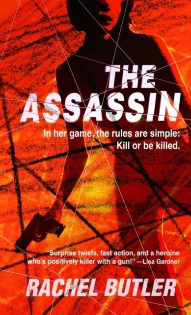 Assassin
