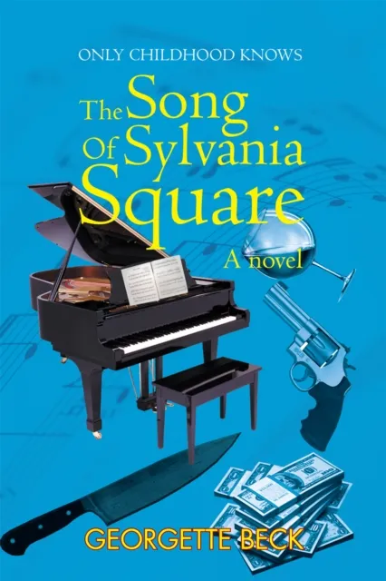 Song of Sylvania Square