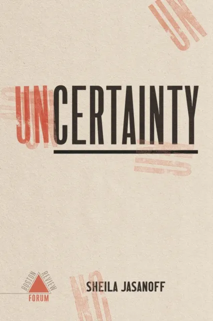 Uncertainty