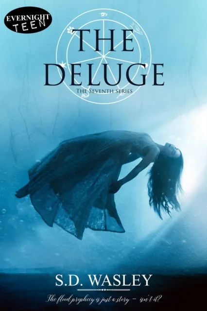 Deluge