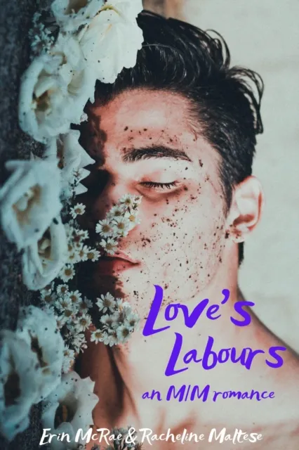 Love's Labours Box Set: Books 1-3