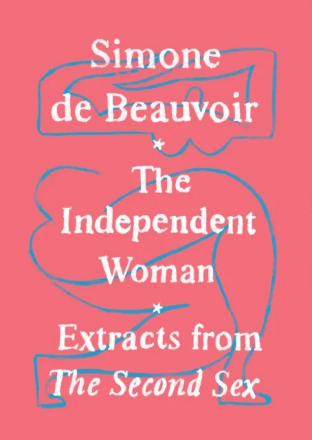 Independent Woman