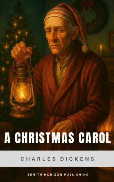 Christmas Carol