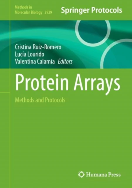 Protein Arrays