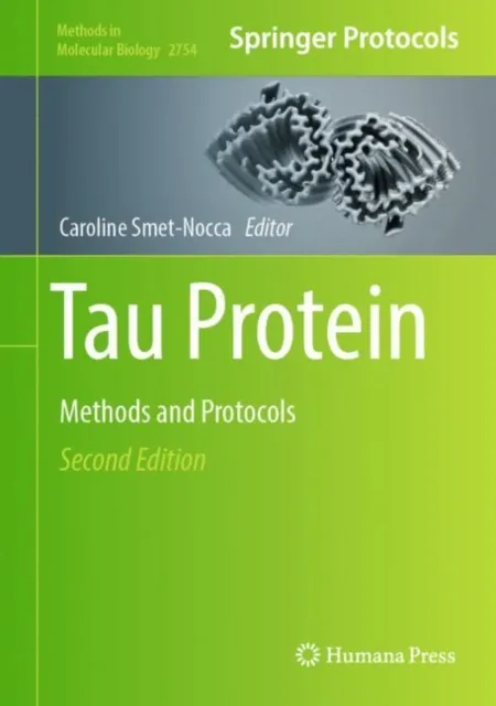 Tau Protein