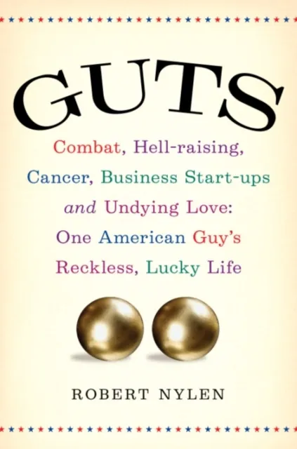 Guts