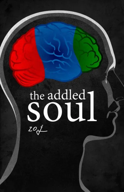 Addled Soul