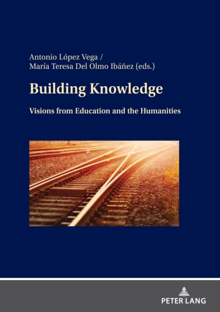 Building Knowledge