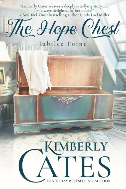 Hope Chest