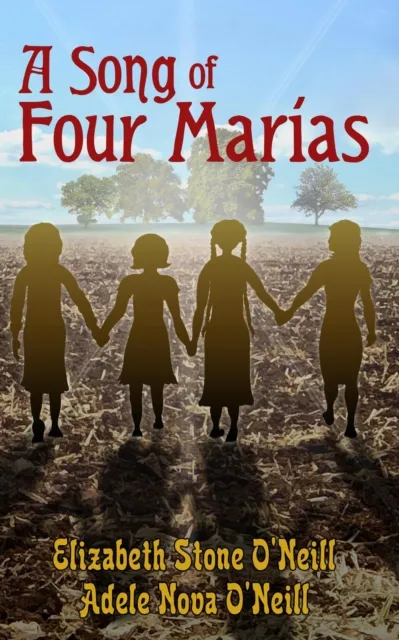 Song of Four Marias