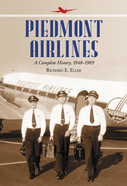 Piedmont Airlines