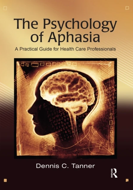 Psychology of Aphasia